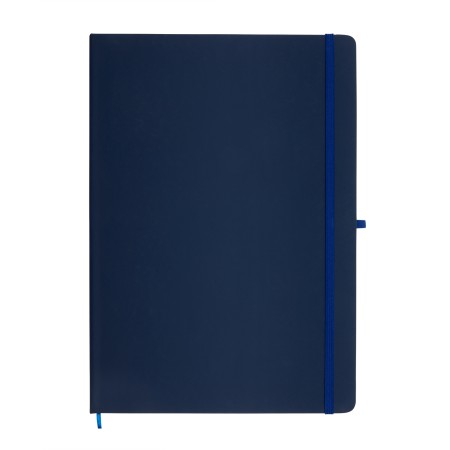Capella A4 Notebook Promotional Products